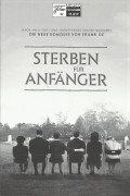 11817: Sterben für Anfänger ( Frank Oz ) Jane Asher, Ewen Bremner, Peter Dinklage, Daisy Donovan, Peter Egan, Rupert Graves, Keeley Hawes, Matthew Macfadyen, Kris Marshall, Andy Nyman, Alan Tudyk, Peter Vaughan, Kelly Eastwood, Gareth Milne, Thomas Wheatl