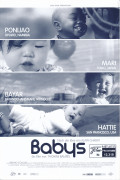 12319: Babys ( Thomas Balmes )