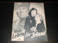 3177: Mein Leben für Irland,  Paul Wegener,  Rene Deltgen,