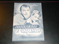 1264: Tauschzentrale für Ehepartner,  Joan Greenwood,