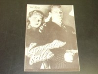 2123: Gangsterfalle,  Alan Ladd,  Helen Walker,  Mabel Paige,