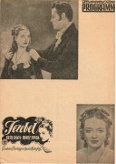 480: Jezebel,  Bette Davis,  Henry Fonda,  George Brent,