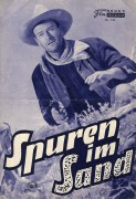 176: Spuren im Sand (John Ford) John Wayne,  Pedro Amendariz, Harry Carey jr., Ward Bod, Mae Marsh, Mildred Natwick, Jane Darwell, Guy Kibbee, Dorothy Ford, Charles Halton