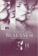 11007: Besessen  ( Neil LaBute)  Gwyneth Paltrow, Aaron Eckhart, Jeremy Northam, Jennifer Ehle, Lena Headey, Holly Aird, Toby Stephens, Trevor Eve, Tom Hickey, Georgia Mackenzie, Tom Hollander, Graham Crowden