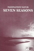 11445: Faszination Natur : Seven Seasons ( Gogol Lobmayr ) ???