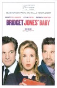 13530: Bridget Jones Baby ( Sharon Maguire ) Renee Zellweger, Colin Firth, Patrick Dampsey, Jim Broadbent, Gemma Jones, Emma Thompson, Sally Phillips, Kate O´Flynn,