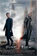 13683: Der dunkle Turm ( Stephen King ) Idris Elba, Matthew McConaughey, Tom Taylor, Abbey Lee, Katheryn Winnick, Jackie Earle Haley,