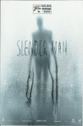 13910: Slender Man ( Sylvain White ) Joey King, Julia Goldani Telles, Jaz Sinclair, Annalise Basso, Alex Fitzalan, Taylor Richardson, Javier Botet, Jessica Blank, Michael Reilly Burke, Kevin Chapman, Miguel Nascimento, Eddie Frateschi, Oscar Wahlberg, Dan