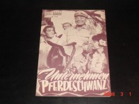 3965: Unternehmen Pferdeschwanz (Edward J. Montagne) Ernest Borgnine, Jeo Flynn, Tim Conway, Charles BAllantine, Edson Stroll, Gavin MacLeod, Gary Vinson, Billy Sands, John Wright, Yoshio Yoda, Bob Hastings