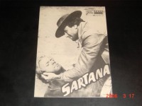 4675: Sartana,  Anthony Steffen,  Sieghardt Rupp,