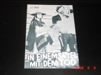 6176: In einem Sattel mit dem Tod,  Raquel Welch,  Diana Dors,