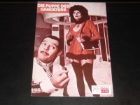 6748: Die Puppe des Gangsters,  Sophia Loren,  Pierre Brice,