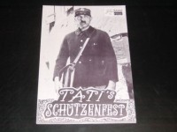 7253: Tatis Schützenfest,  Jacques Tati,  Guy Decomble,