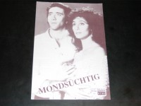 8761: Mondsüchtig,  Cher,  Nicolas Cage,  Vincent Gardenia,