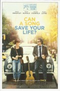 13100: Can a song save your life? ( John Carney ) Keira Knightley, Mark Ruffalo, Hailee Steinfeld, Adam Levine, James Corden, Catherine Keener, CeeLo Green, Mos Def, Marco Assante, Mary Catherine Garrison