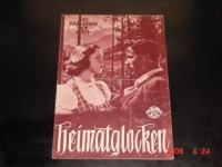 115: Heimatglocken,  Hansi Knoteck,  Franz Muxeneder,