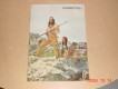 Winnetou I :  Eikon Klebealbum