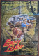 Easy Flyer ( Gus Trikonis ) Peter Fonda, Deborah Raffin, John Amos, Arthur Turko Cervantes,