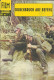 Film Klassiker Nr: 508: Durchbruch auf Befehl ( Burma 1944 ) Jeff Chandler, Ty Hardin, Peter Brown, Claude Akins, Luz Valdez,