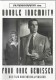 300: Frau ohne Gewissen ( Double Indemnity ) ( Billy Wilder ) Barbara Stanwyck, Fred MacMurray, Edward G. Robinson, Porter Hall, Jean Heather, Tom Powers, Byron Barr, 