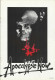 259: Apocalypse Now ( Francis Coppola )  Marlon Brando,  Martin Sheen, Robert Duvall, Dennis Hopper,