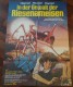 In der Gewalt der Riesenameisen ( H. G. Wells )  Joan Collins, Robert Lansing, John David Carson ( A 1 )