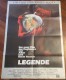 Legende ( Ridley Scott )  Tom Cruise, Mia Sara, Tim Curry, David Bennent ( A 1 )