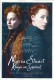 520: Maria Stuart Königin von England ( Josie Rourke ) Saoirse Ronan, Margot Robbie, Martin Compston, David Tennant, Gemma Chan, Jack Lowden, Adrian Lester, James McArdle, Richard Cant, Guy Rhys, Thom Petty, Guy Pearce,