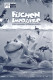 12633: Fischen Impossible - Eine tierische Rettungsaktion ( Raúl Richter ) Diong Chae Lian, Gavin Yap, Christina Orow, Steven Bone, Colin Chong, Chi-Ren Choong, Jason Cottom, Adila Shakir, Jay Sheldon, Andrew Susay, Brian Zimmerman