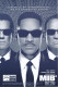 12651: MIB 3 - Men In Black 3 ( Barry Sonnenfeld ) Will Smith, Josh Brolin, Alice Eve, Tommy Lee Jones, Emma Thompson, Bill Hader, Jemaine Clement, Nicole Scherzinger, Michael Chernus, Lenny Venito, Keone Young, Tony Joe, Anthony J. Gallo, Michael Stuhlba