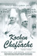 12658: Kochen ist Chefsache ( Daniel Cohen ) Jean Reno, Michael Youn, Raphaelle Agogué, Julien Boisselier, Salomé Stévenin, Serge Lariviere, Issa Doumbia, Bun-hay Mean, Béatrice Genevieve Casile, André Penvern, Santiago Segura