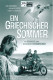 12887: Ein griechischer Sommer ( Olivier Horlait ) Emir Kusturica, Thibault Le Guellec, Francois-Xavier Demaison, Jade-Rose Parker, Gennadios Patsis, Valériane de Villeneuve, Ntinos Pontikoloulos, Christina Dendrinou, Vasilis Batsakoutsas, Dimitris Sariki