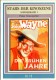 Stars der Kinoszene Sonderband 1: John Wayne