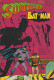 Superman und Batman 1967: Nummer: 14