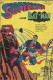 Superman und Batman 1967: Nummer: 20