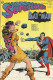 Superman und Batman 1971: Nummer: 19