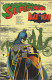 Superman und Batman 1971: Nummer: 03