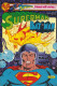 Superman und Batman 1985: Nummer: 26  /  Letzte Ausgabe !