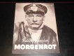1920: Morgenrot ( Marine U-Boot )  Rudolf Forster,  A. Sandrock,