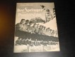 2153: Die Springer von Pontresina ( Hans Richter )  Sepp Rist,