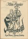 409: Försterchristl ( Friedrich Zelnik ) Lya Mara, Bertha Scheven-Trutz, Harry Liedtke, Eduard v. Winterstein, WIlhelm Dieterle, Karl Harbacher, Margarete Kupfer, Heinrich Peer, Karl Geppert, Hermann Böttcher