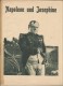 481: Napoleon und Josephine ( Bonaparte ) Gwilyn Evans, Gertrude Mc Coy, Lilian Hall-Davis, Mary Dibley, Gerald Ames, Mercy Peters, Jerrold Robertshaw