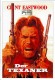 048: Der Texaner ( The Outlaw Josey Wales ) ( Clint Eastwood ) Clint Eastwood, Chief Dan George, Sondra Locke, Bill McKinney, John Vernon, Paula Trueman, Sam Bottoms, Geraldine Keams, 