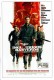 056: Inglourious Basterds ( Quentin Tarantino ) Brad Pitt, Christopher Waltz, Eli Roth, Melanie Laurent, Til Schweiger, Diana Kruger, Michael Fassbender, Daniel Brühl, Gedeon Burkhard, Rod Taylor, Harvey Keitel, Samuel L. Jackson, Sönke Möhring, 