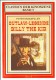 Classics der Kinoszene Band 5: Outlaw - Legende Billy The Kid