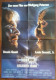 Enemy Mine-Geliebter Feind ( Wolfgang Petersen ) Dennis Quaid, Lou Gossett jr. ( A 1 )