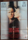 Enthüllung ( Barry Levinson ) Demi Moore, Michael Douglas, 