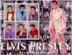 Republique de Guinee 2001:  Elvis Presley  Postfrisch **