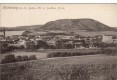 NÖ: Gruß aus Hainburg an der Donau  1908