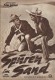 3144: Spuren im Sand ( John Ford ) John Wayne, Pedro Armendariz, Harry Carey jr., Ward Bond, Mae Marsh, Mildred Natwick, Jane Darwell, Guy Kibbee, Dorothy Ford, Charles Halton